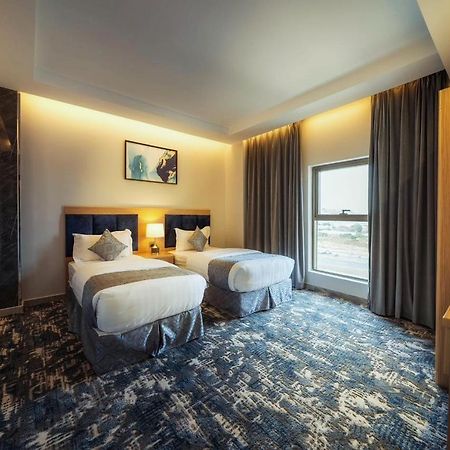 فندق بيرلي Pearly Hotel 아바 외부 사진