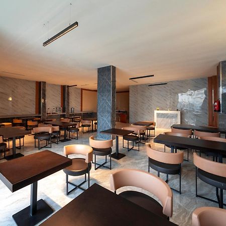 فندق بيرلي Pearly Hotel 아바 외부 사진