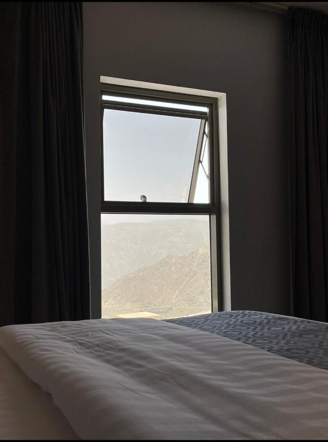 فندق بيرلي Pearly Hotel 아바 외부 사진
