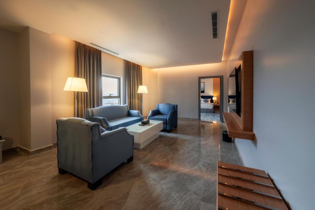 فندق بيرلي Pearly Hotel 아바 외부 사진